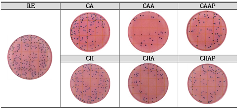 Fig. 8.