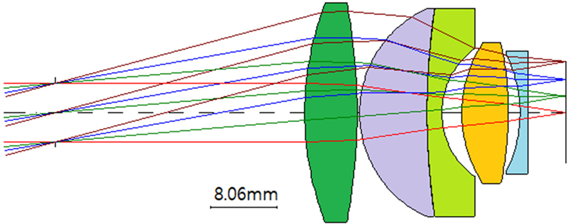 Fig. 2.