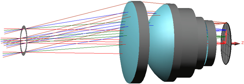 Fig. 3.