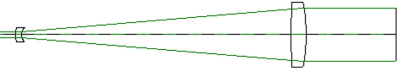 Fig. 1.