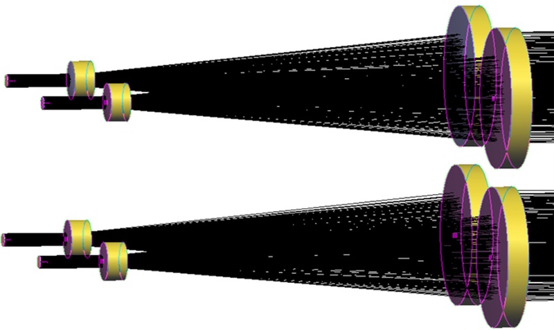 Fig. 2.