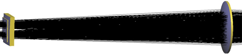 Fig. 7.