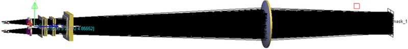 Fig. 8.
