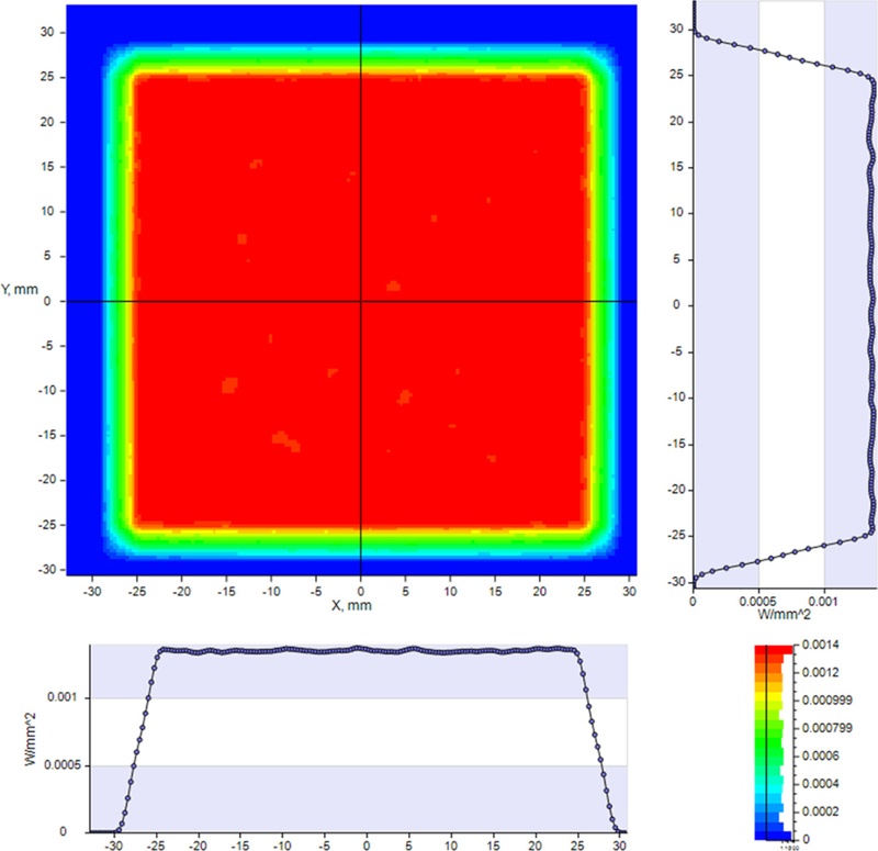 Fig. 9.