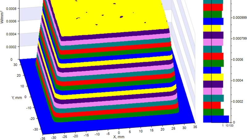 Fig. 10.